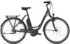 eT22 001288 01 de Raleigh Jersey Plus RT 2022