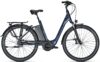 eT22 001306 01 de Raleigh Corby 8 XXL 2022