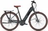 eT22 001333 01 de Raleigh Liverpool Premium 2022