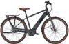 eT22 001333 02 de Raleigh Liverpool Premium 2022