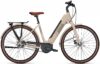 eT22 001333 03 de Raleigh Liverpool Premium 2022