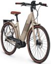 eT22 001333 04 de Raleigh Liverpool Premium 2022