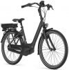 eT22 002499 01 de Gazelle Arroyo C7+ HMB 26'' 2022