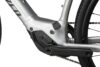 eT22 003414 04 ch Specialized Turbo Vado SL 5.0 2022