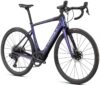 eT22 003498 01 ch Specialized S-Works Turbo Creo SL 2022