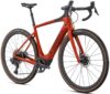 eT22 003507 01 ch Specialized S-Works Turbo Creo SL EVO 2022