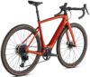 eT22 003507 02 ch Specialized S-Works Turbo Creo SL EVO 2022