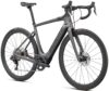 eT22 003512 01 ch Specialized Turbo Creo SL Expert Carbon 2022