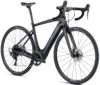 eT22 003534 01 ch Specialized Turbo Creo SL Comp Carbon 2022