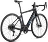 eT22 003534 02 ch Specialized Turbo Creo SL Comp Carbon 2022