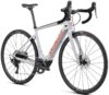 eT22 003534 03 ch Specialized Turbo Creo SL Comp Carbon 2022