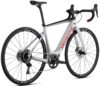 eT22 003534 04 ch Specialized Turbo Creo SL Comp Carbon 2022