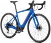 eT22 003534 05 ch Specialized Turbo Creo SL Comp Carbon 2022