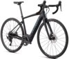 eT22 003544 01 ch Specialized Turbo Creo SL Comp E5 2022