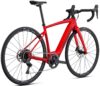 eT22 003544 04 ch Specialized Turbo Creo SL Comp E5 2022