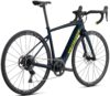 eT22 003544 06 ch Specialized Turbo Creo SL Comp E5 2022