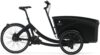 eT22 005343 02 at Triobike boxter e enviolo 2022