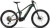 eT22 005677 02 ch Haibike AllMtn 7 2022