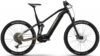 eT22 005726 01 ch Haibike AllTrail 7 27.5 2022