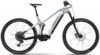 eT22 005732 02 ch Haibike AllTrail 7 29 2022