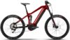 eT22 005747 01 ch Haibike AllTrail 5 27.5 2022