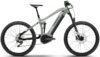 eT22 005756 02 ch Haibike AllTrail 4 27.5 2022