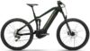 eT22 005765 02 ch Haibike AllTrail 4 29 2022