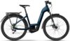 eT22 005860 02 ch Haibike Trekking 8 2022