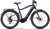 eT22 005879 01 ch Haibike Trekking 7 2022