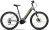 eT22 005915 01 ch Haibike Trekking 6 Cross 2022