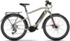 eT22 005943 01 ch Haibike Trekking 4 2022