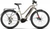 eT22 005943 03 ch Haibike Trekking 4 2022