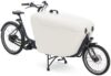 eT22 008415 04 de Babboe Pro Bike Mittelmotor 2022