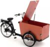 eT22 008419 03 de Babboe Pro Trike-E 2022