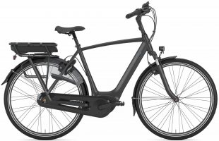 Gazelle Arroyo C7+ HMB 2022