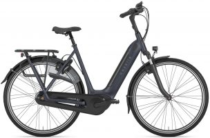 Gazelle Arroyo C7+ HMB Elite 2022