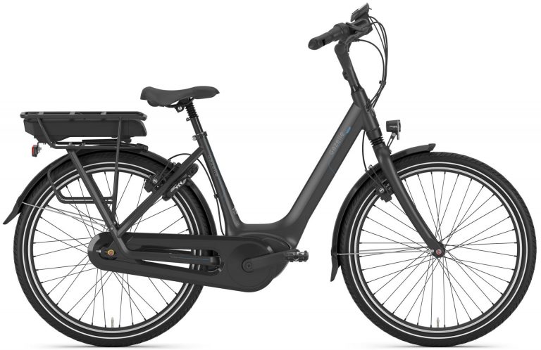 Gazelle Arroyo C7+ HMB 26'' 2022