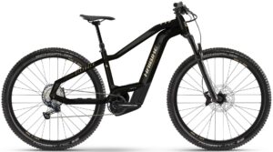 Haibike AllTrack 10 29 2022 e-Mountainbike