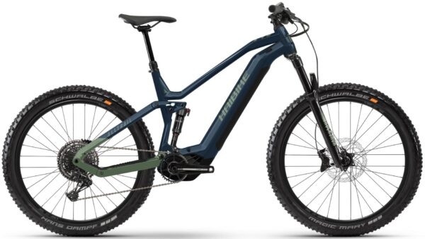haibike-alltrail-9-27-5-2022-et22-005716.jpg