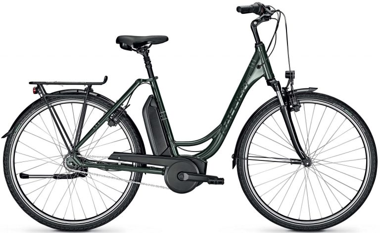 Raleigh electric bicycles deals