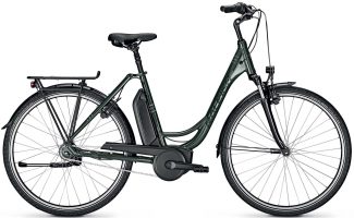 Raleigh Jersey 7 RT 2022