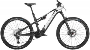 ROTWILD R.C750 Core 2022 e-Mountainbike