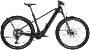 ROTWILD R.T750 Tour HT 2022 e-Mountainbike