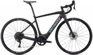 Specialized Turbo Creo SL Comp Carbon 2022 e-Rennrad