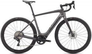 Specialized Turbo Creo SL Expert Carbon 2022 e-Rennrad