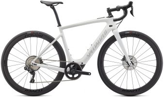 Specialized Turbo Creo SL Expert Carbon 2022