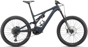 Specialized Turbo Kenevo Comp 2022 e-Mountainbike