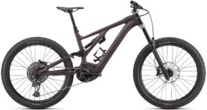 Specialized Turbo Kenevo Expert 2022 e-Mountainbike