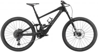 Specialized Turbo Kenevo SL Comp 2022