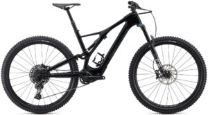 Specialized Turbo Levo SL Comp Carbon 2022 e-Mountainbike